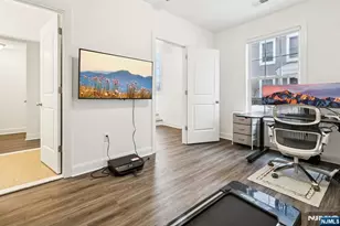 69 Parkside Ln 1203, Teaneck Township, NJ 07666 - Photo 7