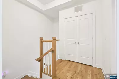 69 Parkside Lane 1203 #1203, Teaneck Township, NJ 07666 - Photo 27