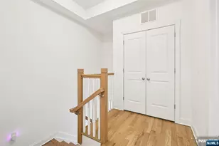 69 Parkside Ln 1203, Teaneck Township, NJ 07666 - Photo 27