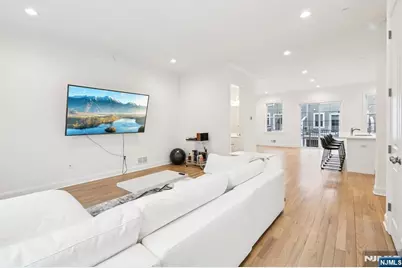 69 Parkside Lane 1203 #1203, Teaneck Township, NJ 07666 - Photo 13