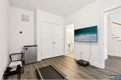 69 Parkside Lane 1203 #1203, Teaneck Township, NJ 07666 - Photo 39