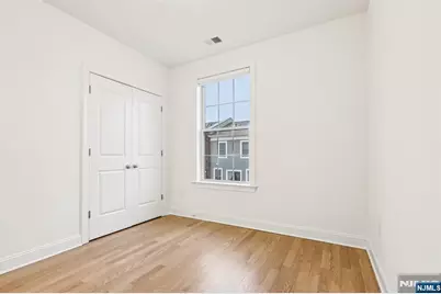 69 Parkside Lane 1203 #1203, Teaneck Township, NJ 07666 - Photo 31