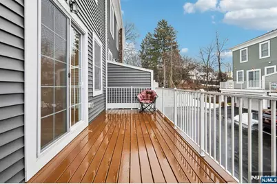 69 Parkside Lane 1203 #1203, Teaneck Township, NJ 07666 - Photo 41