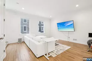 69 Parkside Ln 1203, Teaneck Township, NJ 07666 - Photo 11