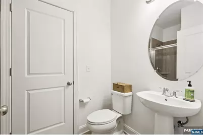 69 Parkside Lane 1203 #1203, Teaneck Township, NJ 07666 - Photo 9