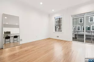 69 Parkside Ln 1203, Teaneck Township, NJ 07666 - Photo 21