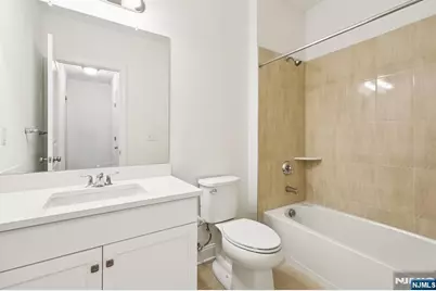 69 Parkside Lane 1203 #1203, Teaneck Township, NJ 07666 - Photo 33