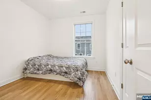 69 Parkside Ln 1203, Teaneck Township, NJ 07666 - Photo 29