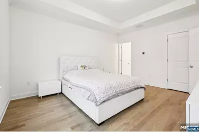 69 Parkside Lane 1203 #1203, Teaneck Township, NJ 07666 - Photo 35