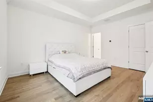 69 Parkside Ln 1203, Teaneck Township, NJ 07666 - Photo 35