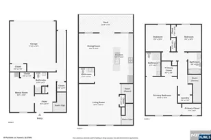 69 Parkside Ln 1203, Teaneck Township, NJ 07666 - Photo 43