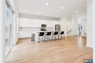 69 Parkside Lane 1203 #1203, Teaneck Township, NJ 07666 - Photo 23