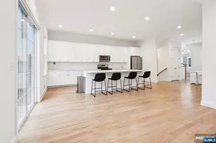 69 Parkside Ln 1203, Teaneck Township, NJ 07666 - Photo 23