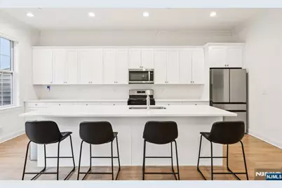 69 Parkside Lane 1203 #1203, Teaneck Township, NJ 07666 - Photo 17