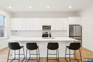 69 Parkside Ln 1203, Teaneck Township, NJ 07666 - Photo 17