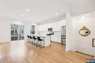 69 Parkside Ln 1203, Teaneck Township, NJ 07666 - Photo 15