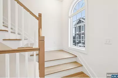 69 Parkside Lane 1203 #1203, Teaneck Township, NJ 07666 - Photo 25