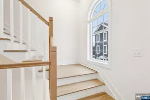 69 Parkside Ln 1203, Teaneck Township, NJ 07666 - Photo 25