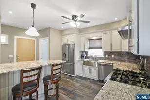 39 Springfield Ave 1st Floor, Hasbrouck Heights, NJ 07604 - Photo 3