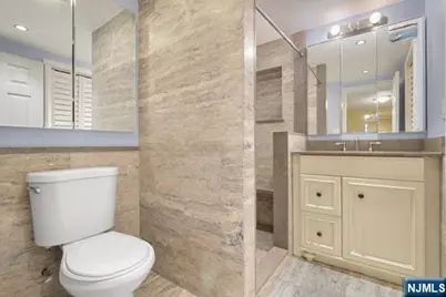 39 Springfield Avenue 1st Floor #1st Floor, Hasbrouck Heights, NJ 07604 - Photo 15