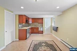39 Springfield Ave 1st Floor, Hasbrouck Heights, NJ 07604 - Photo 17