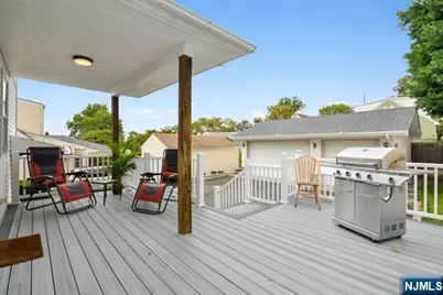 39 Springfield Avenue 1st Floor #1st Floor, Hasbrouck Heights, NJ 07604 - Photo 9