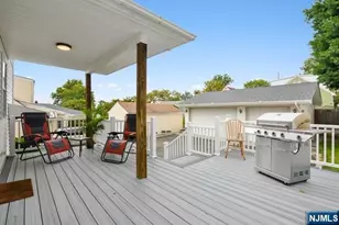 39 Springfield Ave 1st Floor, Hasbrouck Heights, NJ 07604 - Photo 9