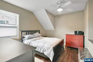 39 Springfield Ave 1st Floor, Hasbrouck Heights, NJ 07604 - Photo 13