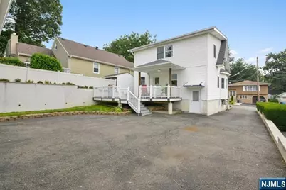 39 Springfield Avenue 1st Floor #1st Floor, Hasbrouck Heights, NJ 07604 - Photo 19