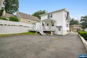 39 Springfield Ave 1st Floor, Hasbrouck Heights, NJ 07604 - Photo 19