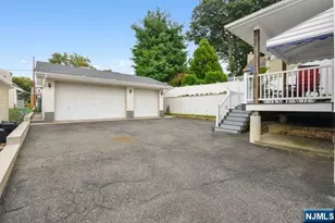 39 Springfield Ave 1st Floor, Hasbrouck Heights, NJ 07604 - Photo 7