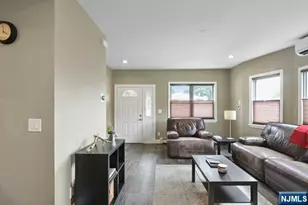 39 Springfield Ave 1st Floor, Hasbrouck Heights, NJ 07604 - Photo 11