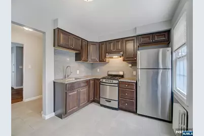 251 Elmwood Avenue, Maplewood, NJ 07040 - Photo 5