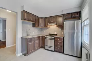 251 Elmwood Ave, Maplewood, NJ 07040 - Photo 5