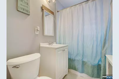 251 Elmwood Avenue, Maplewood, NJ 07040 - Photo 11