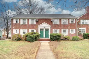 251 Elmwood Ave, Maplewood, NJ 07040 - Photo 1