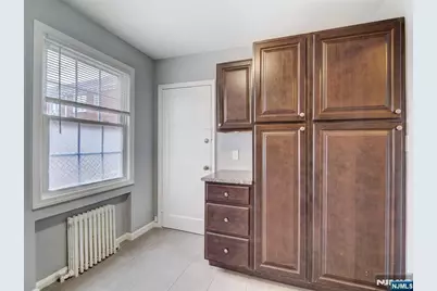 251 Elmwood Avenue, Maplewood, NJ 07040 - Photo 7