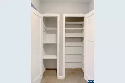 251 Elmwood Avenue, Maplewood, NJ 07040 - Photo 13