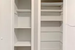 251 Elmwood Ave, Maplewood, NJ 07040 - Photo 13