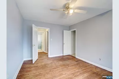 251 Elmwood Avenue, Maplewood, NJ 07040 - Photo 9