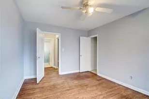 251 Elmwood Ave, Maplewood, NJ 07040 - Photo 9