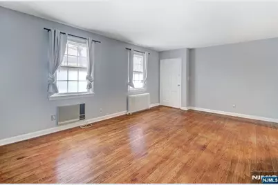 251 Elmwood Avenue, Maplewood, NJ 07040 - Photo 3