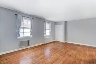 251 Elmwood Ave, Maplewood, NJ 07040 - Photo 3