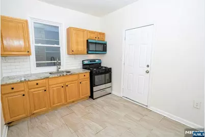 491 S 17th Street, Newark, NJ 07103 - Photo 13