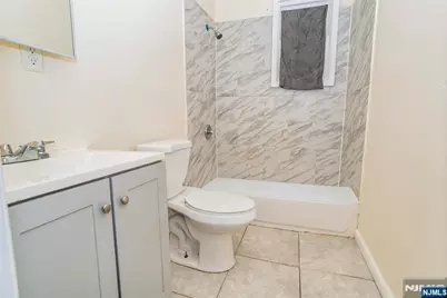 491 S 17th Street, Newark, NJ 07103 - Photo 11