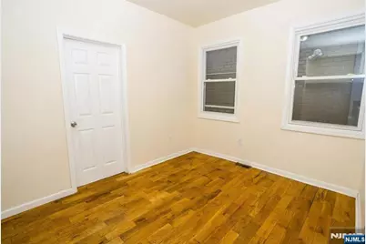 491 S 17th Street, Newark, NJ 07103 - Photo 17