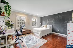 57 Merrifield Way, Cresskill, NJ 07626 - Photo 37