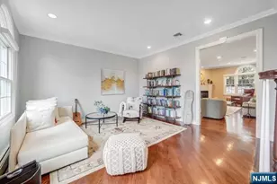 57 Merrifield Way, Cresskill, NJ 07626 - Photo 13