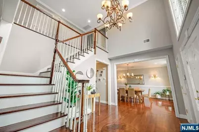 57 Merrifield Way, Cresskill, NJ 07626 - Photo 11