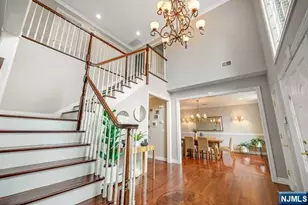 57 Merrifield Way, Cresskill, NJ 07626 - Photo 11